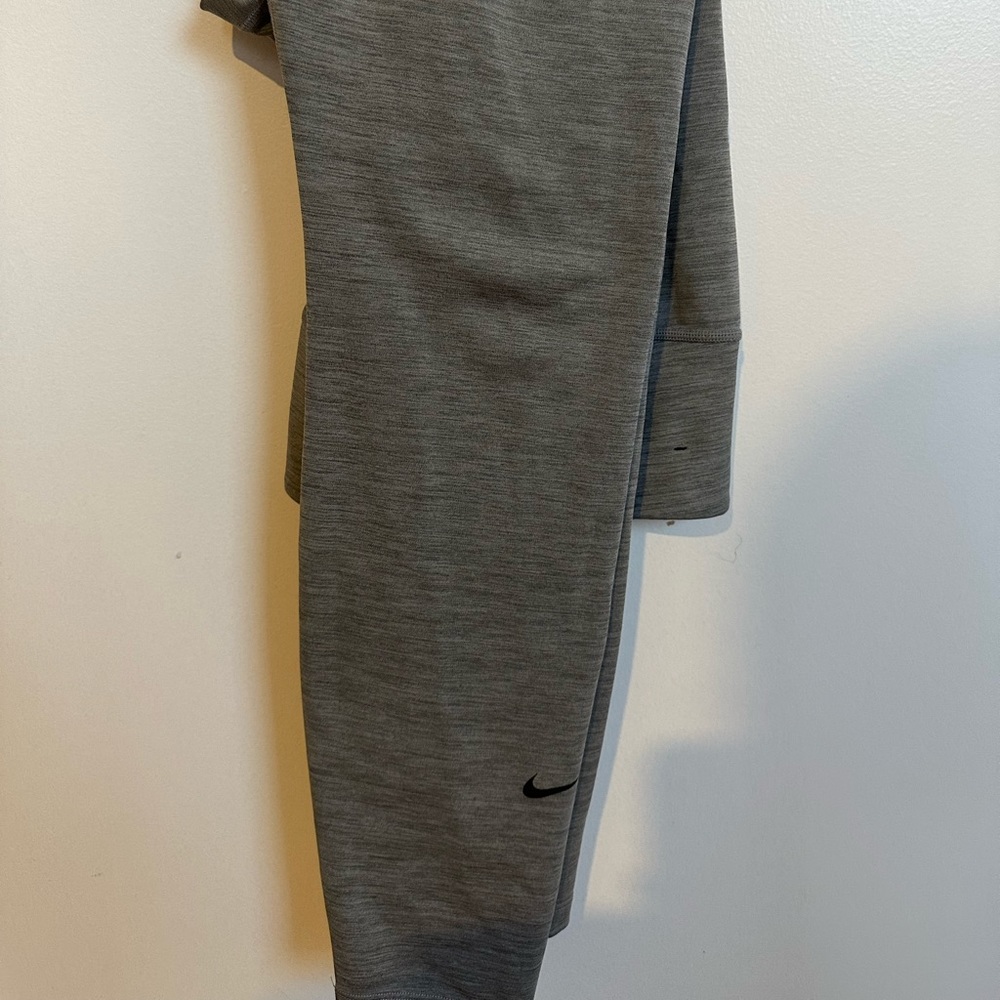 Nike athletic leggings